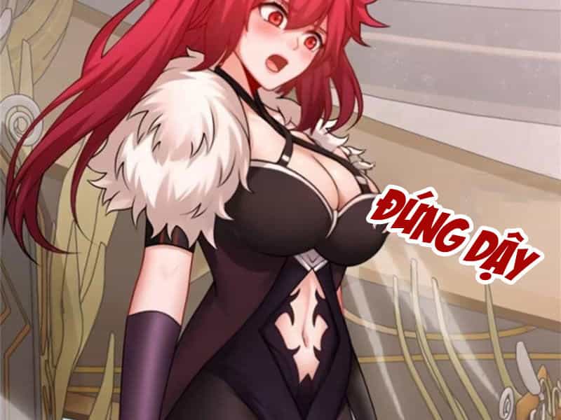 Bắt Đầu Với Tuyệt Sắc Sư Tôn: Hệ Thống Tổng Cục Phản Cốt - Chương 59 - ảnh 38