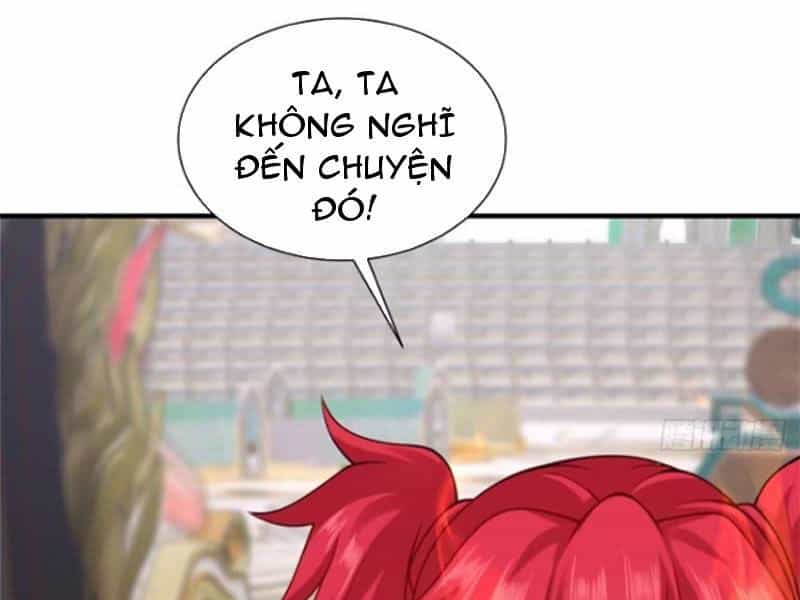 Bắt Đầu Với Tuyệt Sắc Sư Tôn: Hệ Thống Tổng Cục Phản Cốt - Chương 59 - ảnh 44