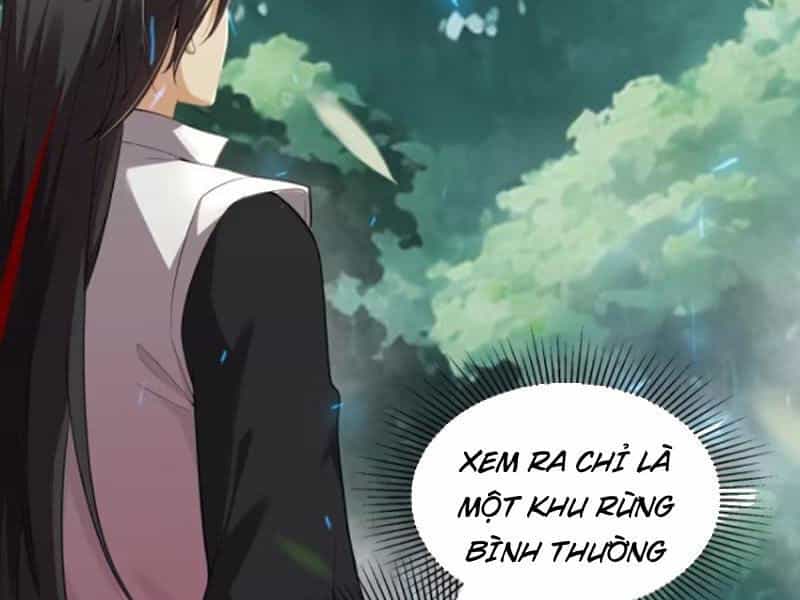 Bắt Đầu Với Tuyệt Sắc Sư Tôn: Hệ Thống Tổng Cục Phản Cốt - Chương 59 - ảnh 68