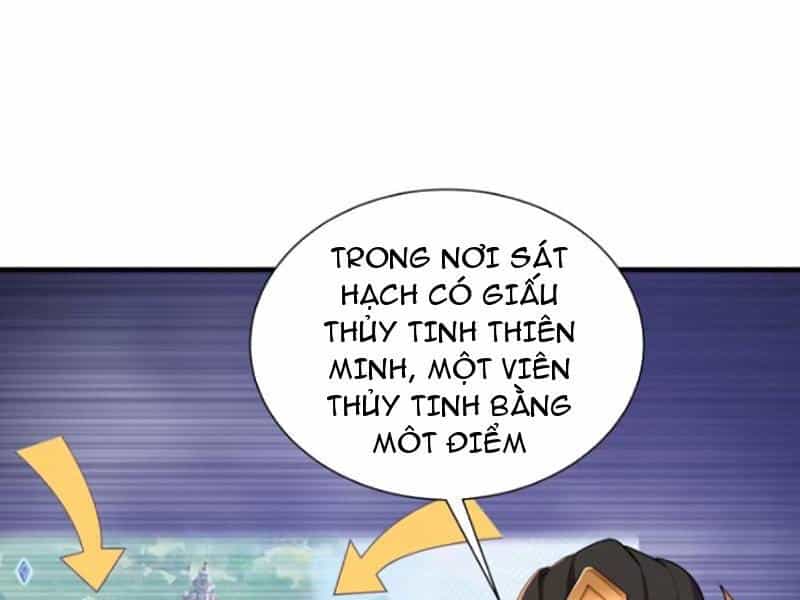 Bắt Đầu Với Tuyệt Sắc Sư Tôn: Hệ Thống Tổng Cục Phản Cốt - Chương 59 - ảnh 78