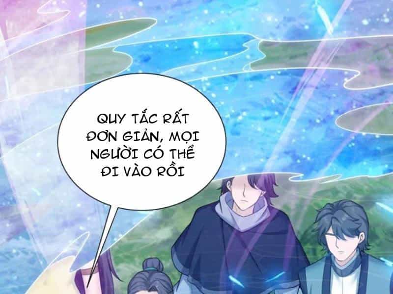Bắt Đầu Với Tuyệt Sắc Sư Tôn: Hệ Thống Tổng Cục Phản Cốt - Chương 59 - ảnh 82