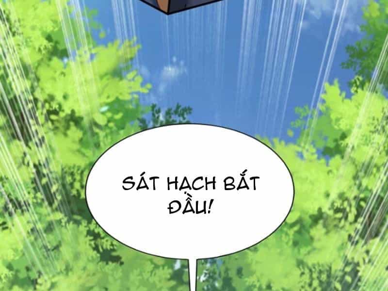 Bắt Đầu Với Tuyệt Sắc Sư Tôn: Hệ Thống Tổng Cục Phản Cốt - Chương 59 - ảnh 93