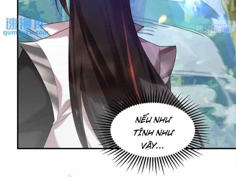 Bắt Đầu Với Tuyệt Sắc Sư Tôn: Hệ Thống Tổng Cục Phản Cốt - Chương 60 - ảnh 106