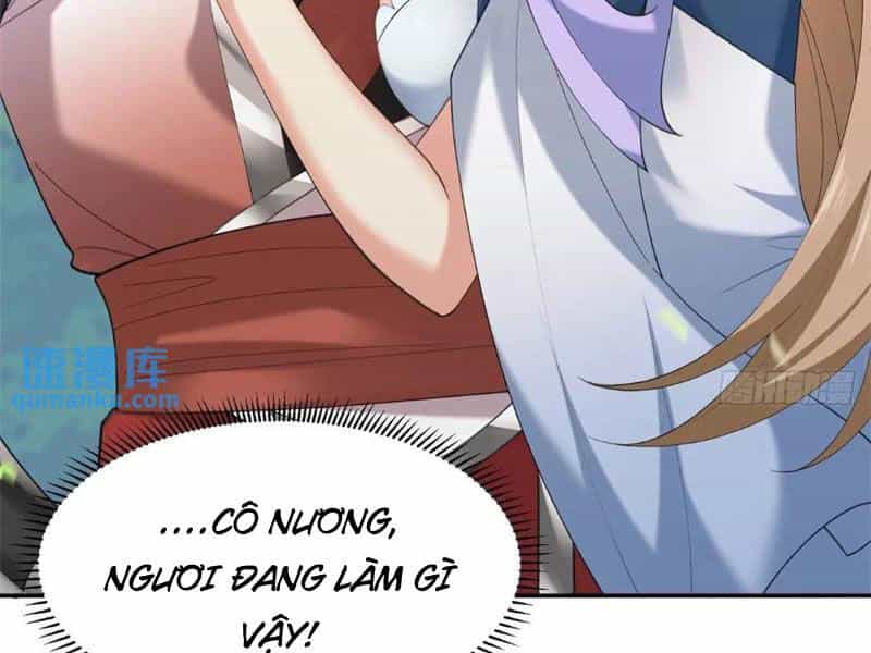 Bắt Đầu Với Tuyệt Sắc Sư Tôn: Hệ Thống Tổng Cục Phản Cốt - Chương 60 - ảnh 117