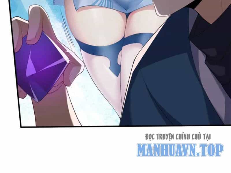 Bắt Đầu Với Tuyệt Sắc Sư Tôn: Hệ Thống Tổng Cục Phản Cốt - Chương 60 - ảnh 54