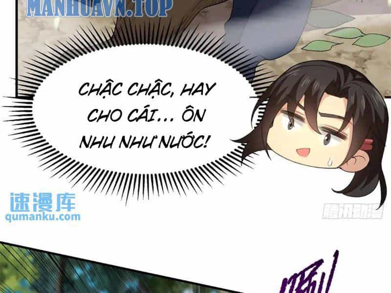 Bắt Đầu Với Tuyệt Sắc Sư Tôn: Hệ Thống Tổng Cục Phản Cốt - Chương 60 - ảnh 69