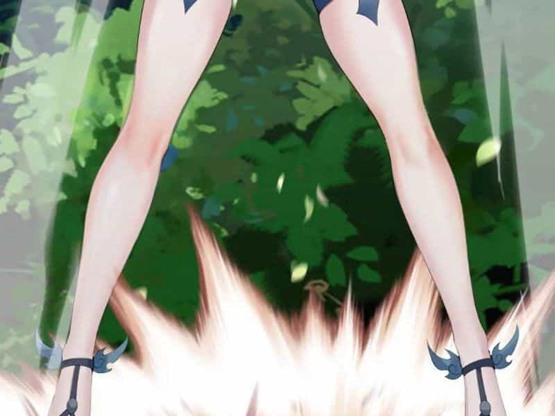 Bắt Đầu Với Tuyệt Sắc Sư Tôn: Hệ Thống Tổng Cục Phản Cốt - Chương 60 - ảnh 93