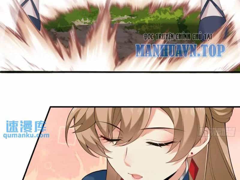 Bắt Đầu Với Tuyệt Sắc Sư Tôn: Hệ Thống Tổng Cục Phản Cốt - Chương 60 - ảnh 94