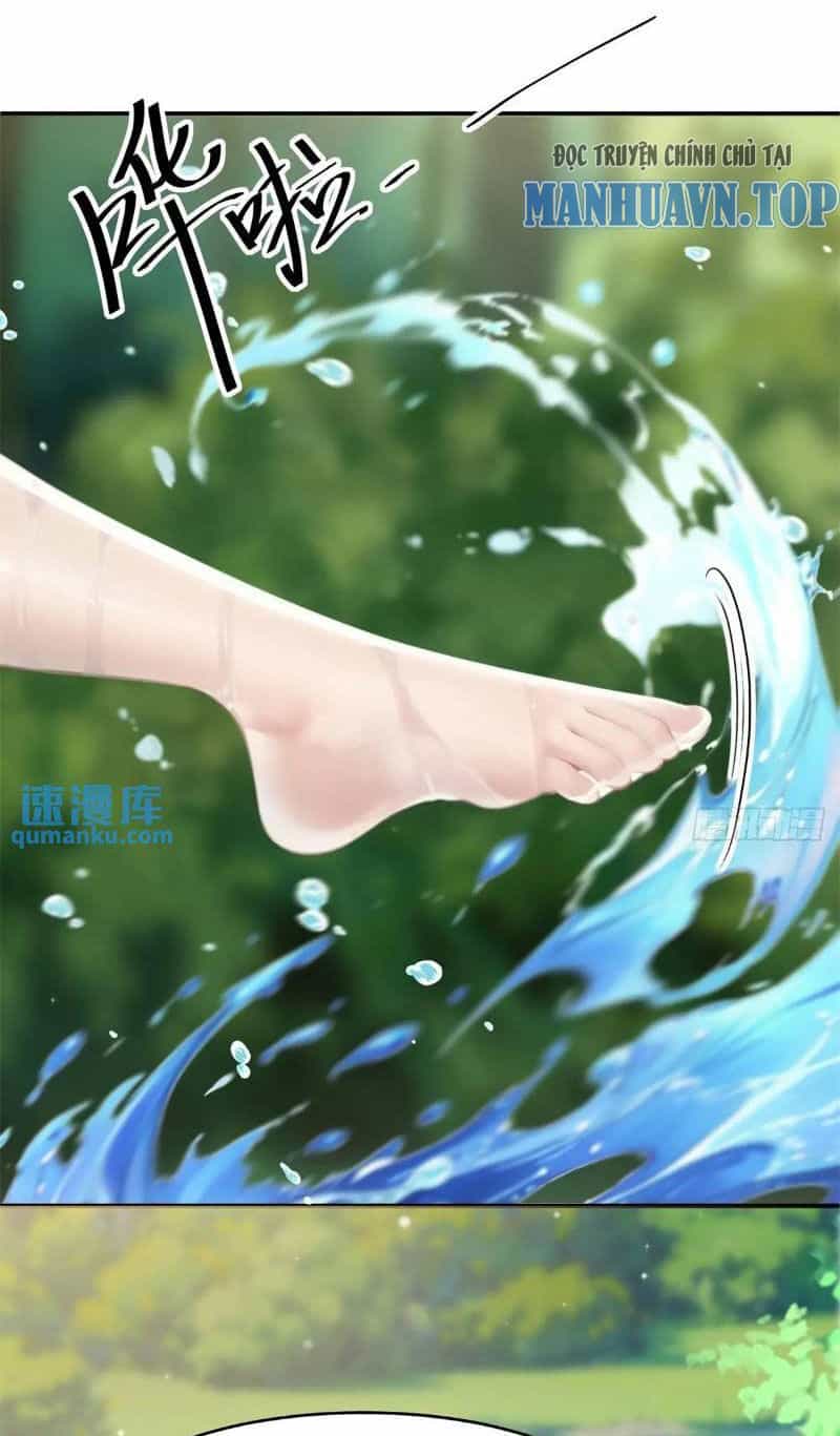 Bắt Đầu Với Tuyệt Sắc Sư Tôn: Hệ Thống Tổng Cục Phản Cốt - Chương 61 - ảnh 51
