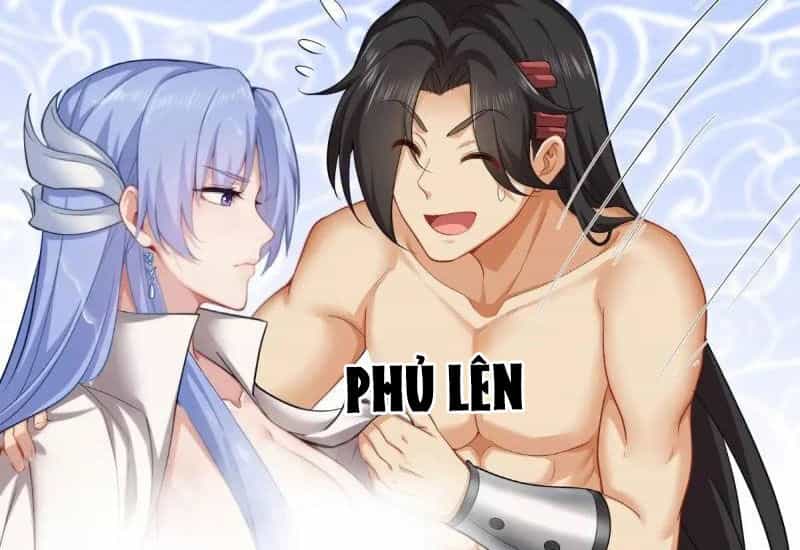 Bắt Đầu Với Tuyệt Sắc Sư Tôn: Hệ Thống Tổng Cục Phản Cốt - Chương 64 - ảnh 47