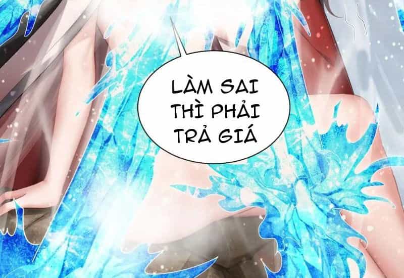 Bắt Đầu Với Tuyệt Sắc Sư Tôn: Hệ Thống Tổng Cục Phản Cốt - Chương 64 - ảnh 54