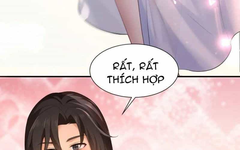 Bắt Đầu Với Tuyệt Sắc Sư Tôn: Hệ Thống Tổng Cục Phản Cốt - Chương 65 - ảnh 44