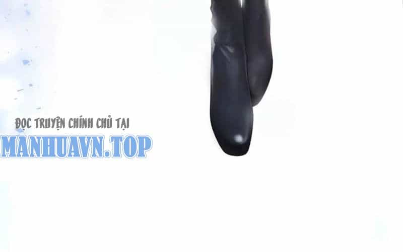 Bắt Đầu Với Tuyệt Sắc Sư Tôn: Hệ Thống Tổng Cục Phản Cốt - Chương 65 - ảnh 60
