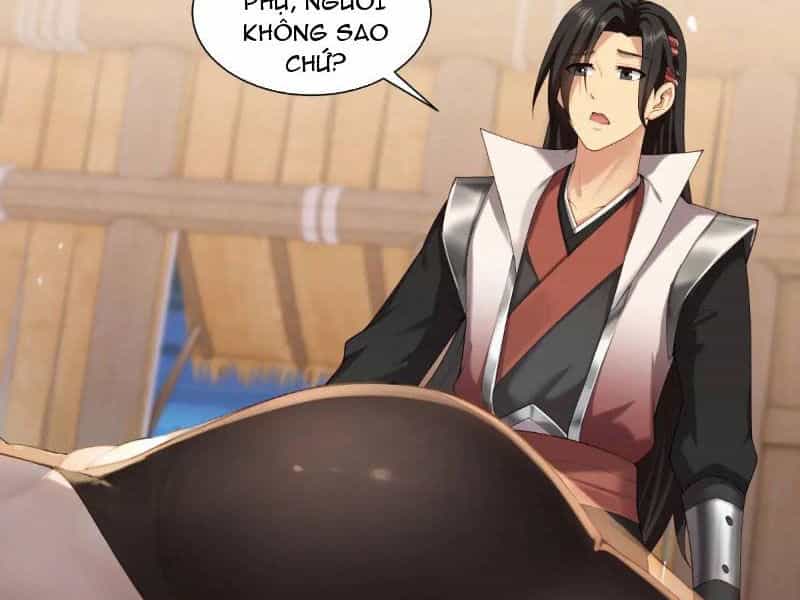 Bắt Đầu Với Tuyệt Sắc Sư Tôn: Hệ Thống Tổng Cục Phản Cốt - Chương 66 - ảnh 25