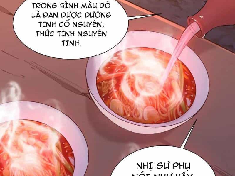 Bắt Đầu Với Tuyệt Sắc Sư Tôn: Hệ Thống Tổng Cục Phản Cốt - Chương 66 - ảnh 4