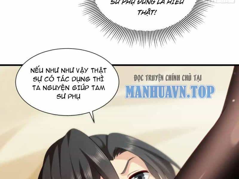 Bắt Đầu Với Tuyệt Sắc Sư Tôn: Hệ Thống Tổng Cục Phản Cốt - Chương 66 - ảnh 53