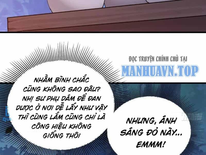 Bắt Đầu Với Tuyệt Sắc Sư Tôn: Hệ Thống Tổng Cục Phản Cốt - Chương 66 - ảnh 7