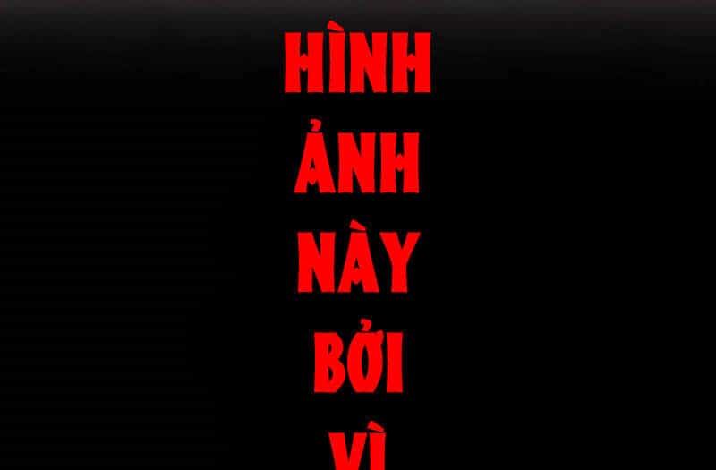 Bắt Đầu Với Tuyệt Sắc Sư Tôn: Hệ Thống Tổng Cục Phản Cốt - Chương 67 - ảnh 41