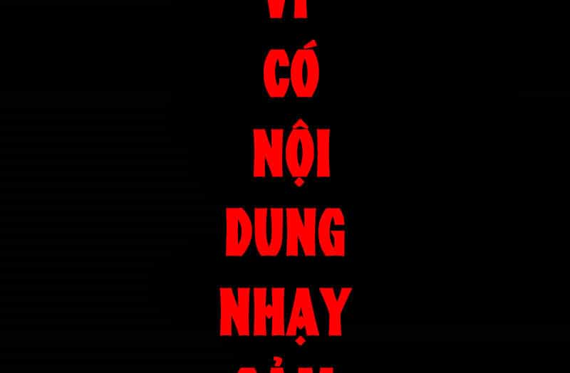 Bắt Đầu Với Tuyệt Sắc Sư Tôn: Hệ Thống Tổng Cục Phản Cốt - Chương 67 - ảnh 42