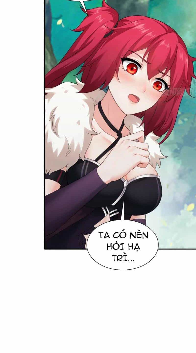 Bắt Đầu Với Tuyệt Sắc Sư Tôn: Hệ Thống Tổng Cục Phản Cốt - Chương 68 - ảnh 26