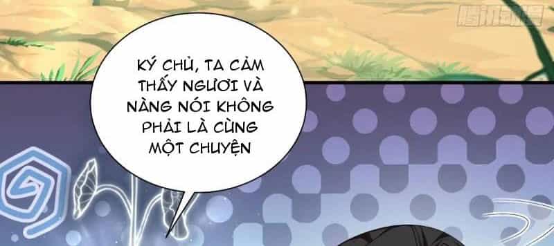 Bắt Đầu Với Tuyệt Sắc Sư Tôn: Hệ Thống Tổng Cục Phản Cốt - Chương 68 - ảnh 44