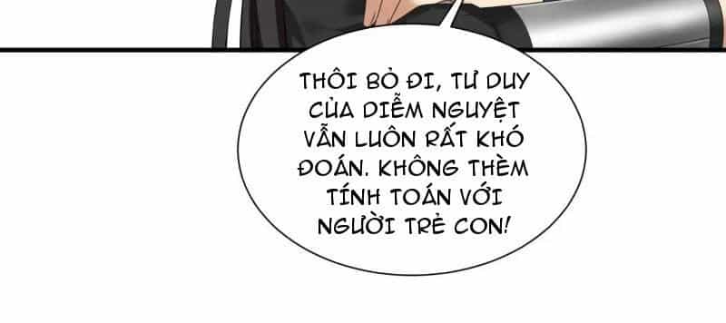 Bắt Đầu Với Tuyệt Sắc Sư Tôn: Hệ Thống Tổng Cục Phản Cốt - Chương 68 - ảnh 47