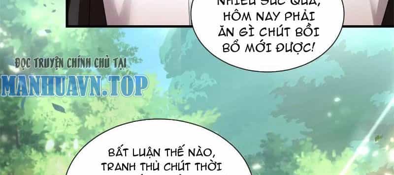 Bắt Đầu Với Tuyệt Sắc Sư Tôn: Hệ Thống Tổng Cục Phản Cốt - Chương 68 - ảnh 52
