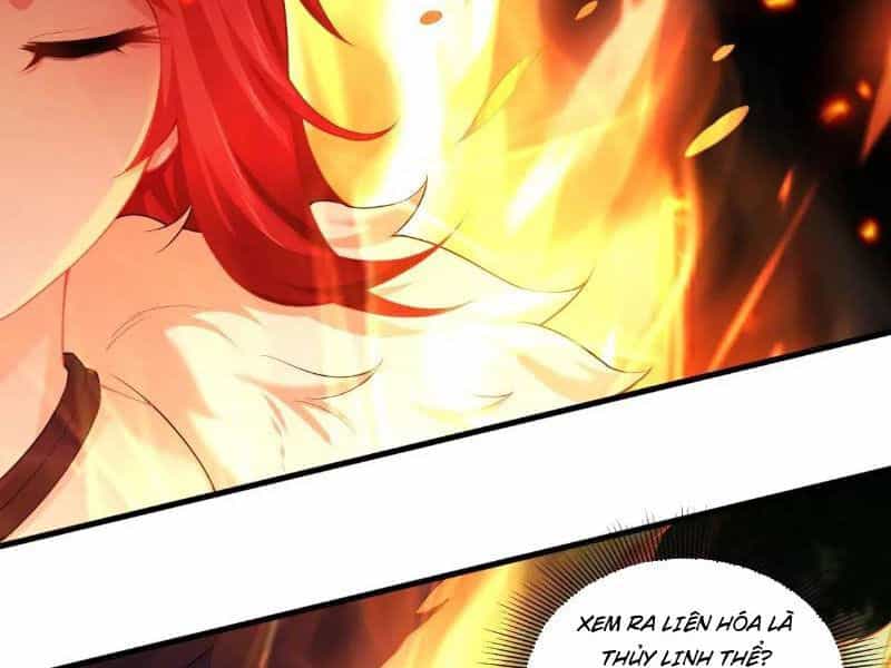 Bắt Đầu Với Tuyệt Sắc Sư Tôn: Hệ Thống Tổng Cục Phản Cốt - Chương 69 - ảnh 13