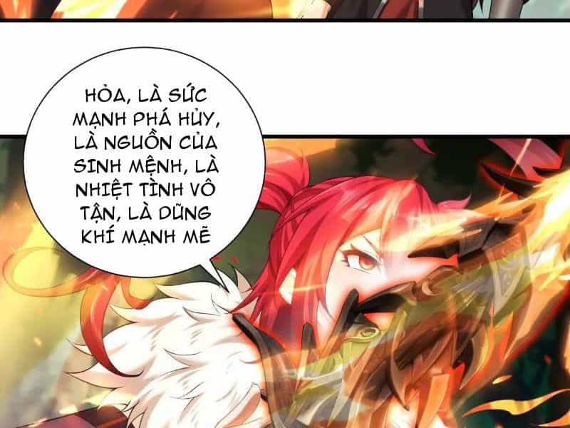 Bắt Đầu Với Tuyệt Sắc Sư Tôn: Hệ Thống Tổng Cục Phản Cốt - Chương 69 - ảnh 15