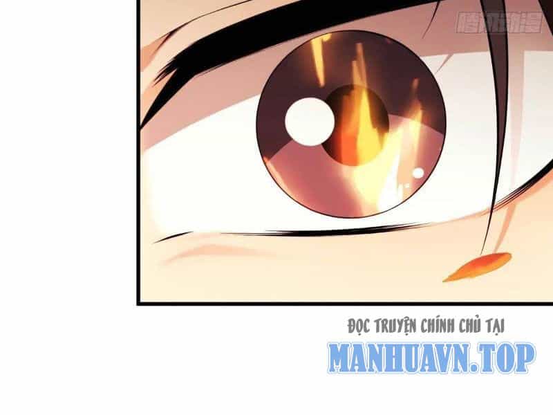 Bắt Đầu Với Tuyệt Sắc Sư Tôn: Hệ Thống Tổng Cục Phản Cốt - Chương 69 - ảnh 19