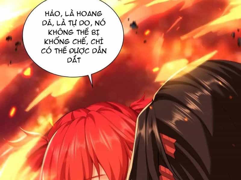 Bắt Đầu Với Tuyệt Sắc Sư Tôn: Hệ Thống Tổng Cục Phản Cốt - Chương 69 - ảnh 28