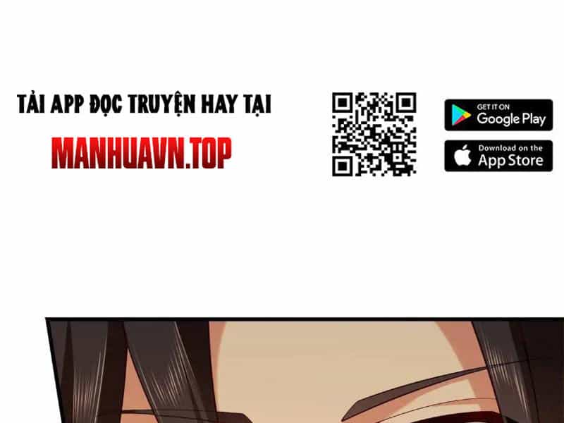 Bắt Đầu Với Tuyệt Sắc Sư Tôn: Hệ Thống Tổng Cục Phản Cốt - Chương 69 - ảnh 49