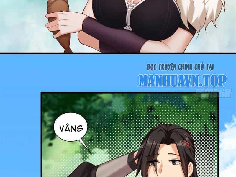 Bắt Đầu Với Tuyệt Sắc Sư Tôn: Hệ Thống Tổng Cục Phản Cốt - Chương 69 - ảnh 54