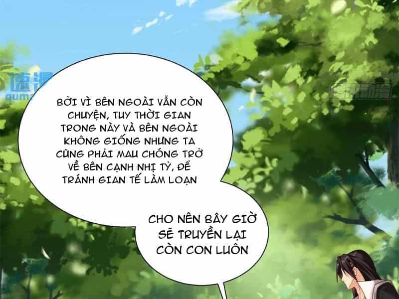 Bắt Đầu Với Tuyệt Sắc Sư Tôn: Hệ Thống Tổng Cục Phản Cốt - Chương 69 - ảnh 56