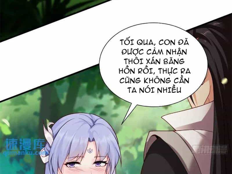 Bắt Đầu Với Tuyệt Sắc Sư Tôn: Hệ Thống Tổng Cục Phản Cốt - Chương 69 - ảnh 59