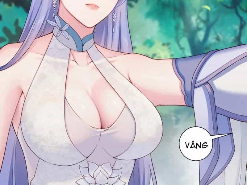 Bắt Đầu Với Tuyệt Sắc Sư Tôn: Hệ Thống Tổng Cục Phản Cốt - Chương 69 - ảnh 68