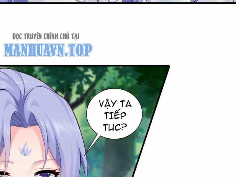 Bắt Đầu Với Tuyệt Sắc Sư Tôn: Hệ Thống Tổng Cục Phản Cốt - Chương 69 - ảnh 69