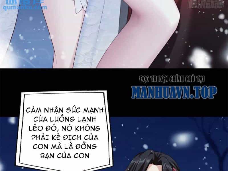 Bắt Đầu Với Tuyệt Sắc Sư Tôn: Hệ Thống Tổng Cục Phản Cốt - Chương 69 - ảnh 81