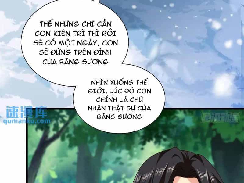 Bắt Đầu Với Tuyệt Sắc Sư Tôn: Hệ Thống Tổng Cục Phản Cốt - Chương 69 - ảnh 88