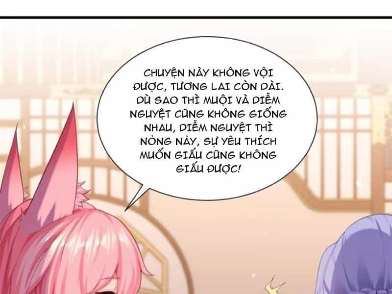 Bắt Đầu Với Tuyệt Sắc Sư Tôn: Hệ Thống Tổng Cục Phản Cốt - Chương 70 - ảnh 19