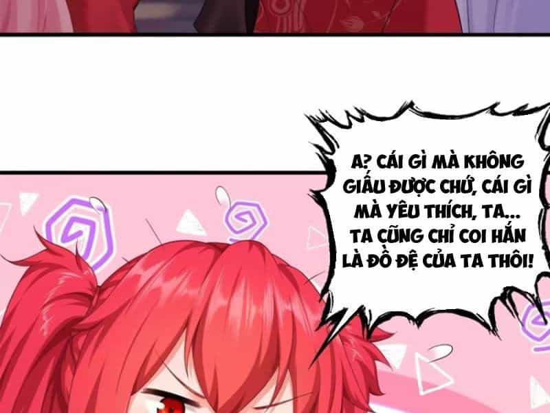 Bắt Đầu Với Tuyệt Sắc Sư Tôn: Hệ Thống Tổng Cục Phản Cốt - Chương 70 - ảnh 21