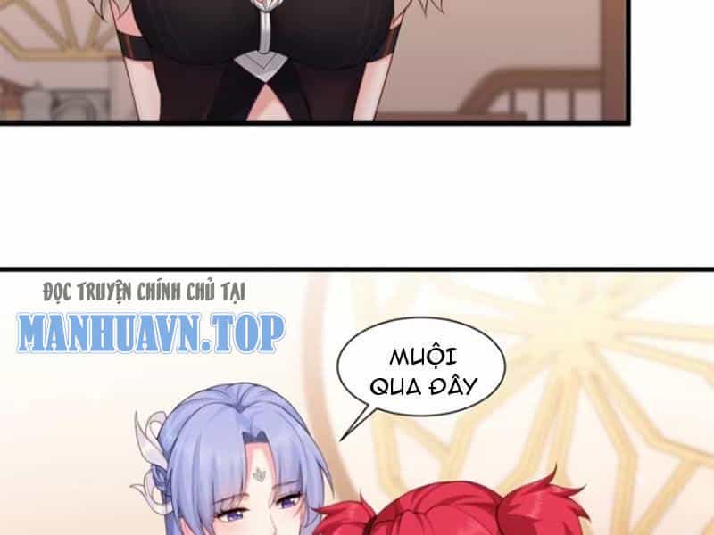 Bắt Đầu Với Tuyệt Sắc Sư Tôn: Hệ Thống Tổng Cục Phản Cốt - Chương 70 - ảnh 27