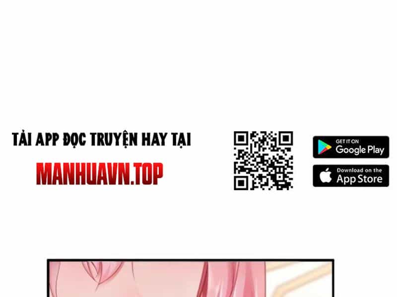 Bắt Đầu Với Tuyệt Sắc Sư Tôn: Hệ Thống Tổng Cục Phản Cốt - Chương 70 - ảnh 35