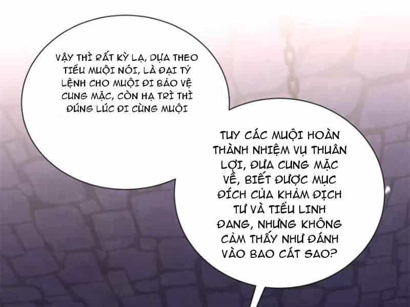 Bắt Đầu Với Tuyệt Sắc Sư Tôn: Hệ Thống Tổng Cục Phản Cốt - Chương 70 - ảnh 50