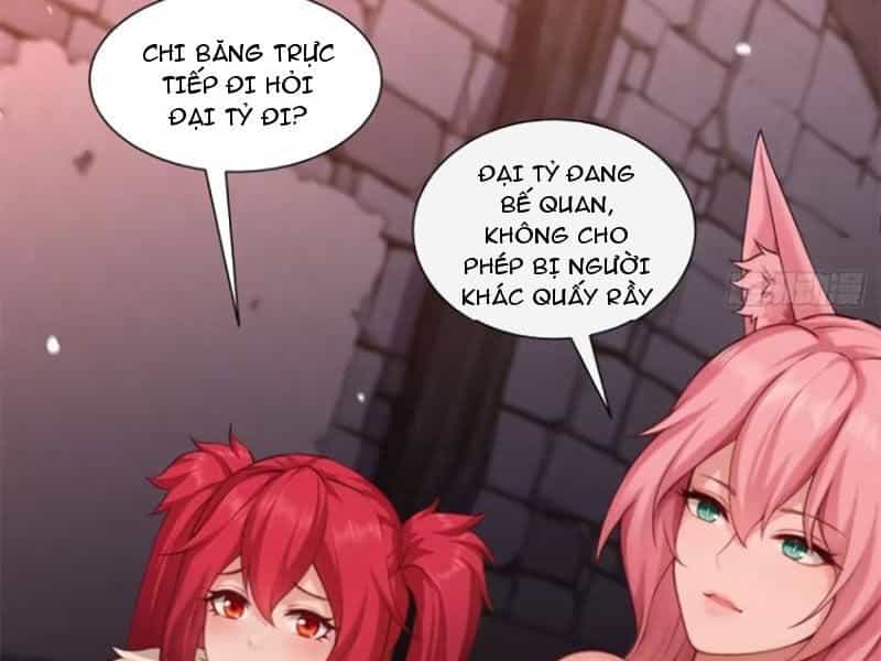 Bắt Đầu Với Tuyệt Sắc Sư Tôn: Hệ Thống Tổng Cục Phản Cốt - Chương 70 - ảnh 56