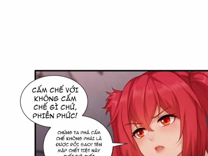 Bắt Đầu Với Tuyệt Sắc Sư Tôn: Hệ Thống Tổng Cục Phản Cốt - Chương 70 - ảnh 59