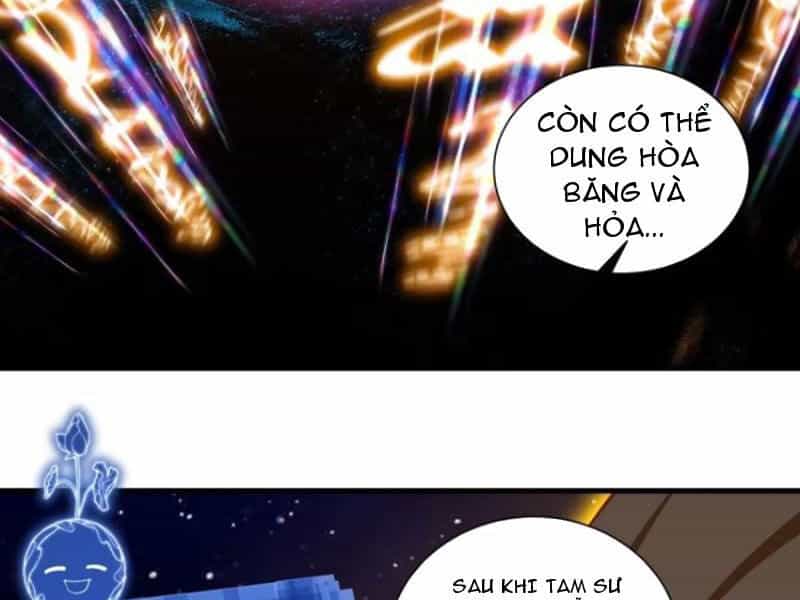 Bắt Đầu Với Tuyệt Sắc Sư Tôn: Hệ Thống Tổng Cục Phản Cốt - Chương 70 - ảnh 72