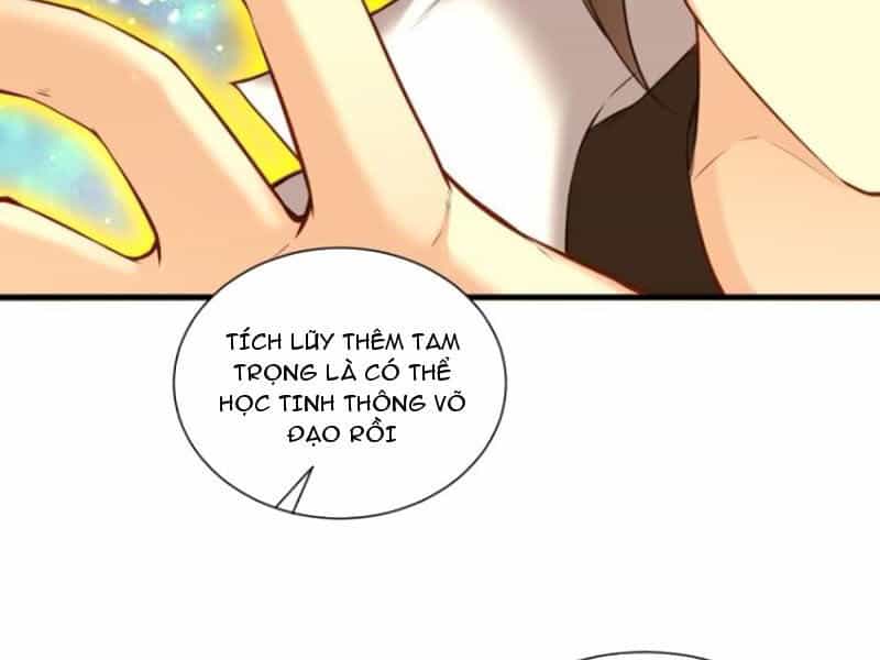 Bắt Đầu Với Tuyệt Sắc Sư Tôn: Hệ Thống Tổng Cục Phản Cốt - Chương 70 - ảnh 74