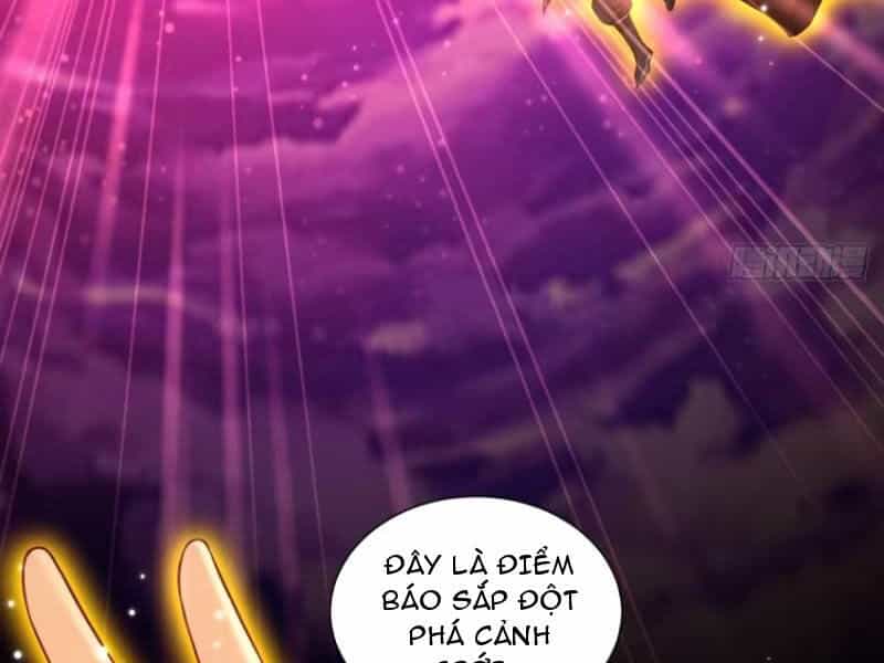Bắt Đầu Với Tuyệt Sắc Sư Tôn: Hệ Thống Tổng Cục Phản Cốt - Chương 70 - ảnh 80