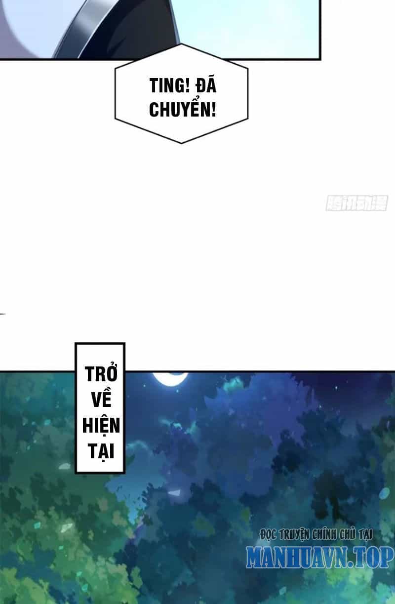 Bắt Đầu Với Tuyệt Sắc Sư Tôn: Hệ Thống Tổng Cục Phản Cốt - Chương 72 - ảnh 13